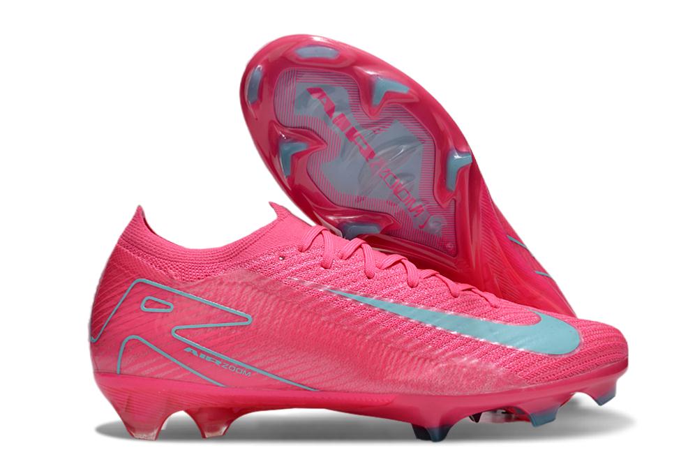 Nike Air Zoom Mercurial Vapor 16 Elite XXV-66649181